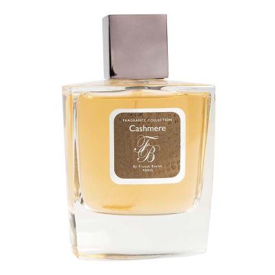 FRANCK BOCLET Cashmere EDP 100 ml